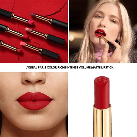 l'oreal lipstick|l'oreal lipstick boots.